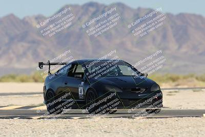 media/Oct-24-2025-Doghouse Garage (Fri) [[783d2ff07a]]/1-Advanced/Session 4 (Turn 9)/